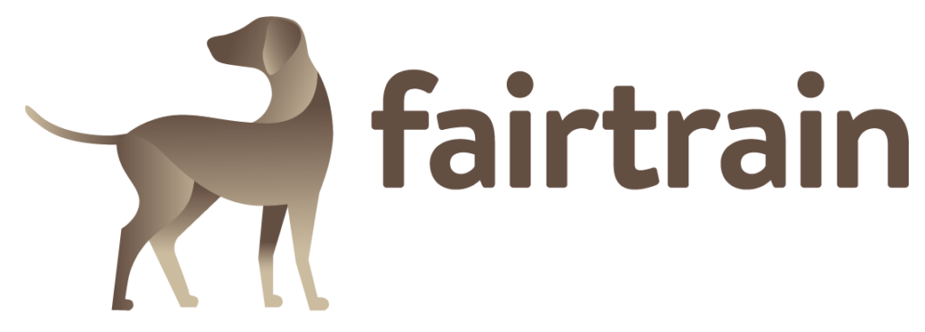 fairtrain-für Hund und Mensch – Mumi Schenk