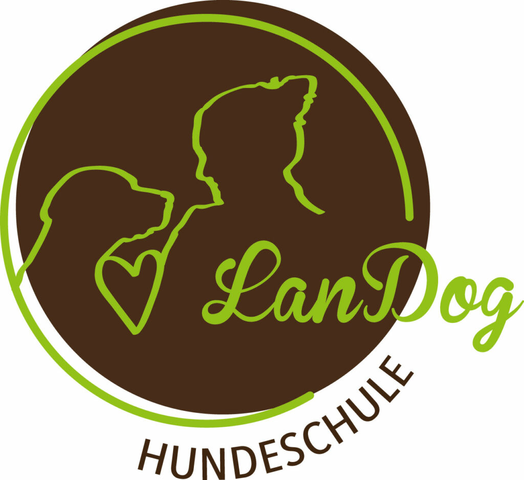 LanDog_Logo_RZ