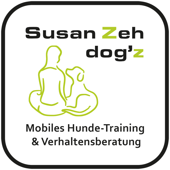 dog’z Mobiles Hunde-Training & Verhaltensberatung
