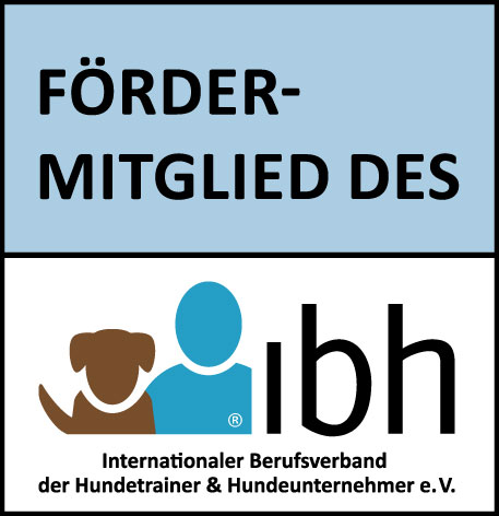 Logo-Var-foerdermitglied-kompakt