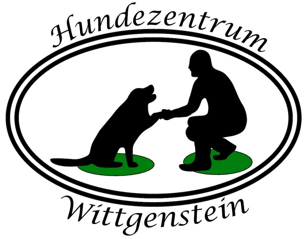 Logo_HundezentrumWittgenstein