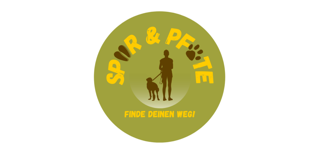 Spur (Logo) (Website)