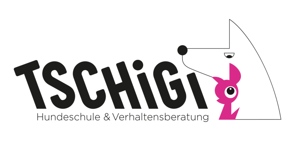 Tschigi_School_Logo_Outline