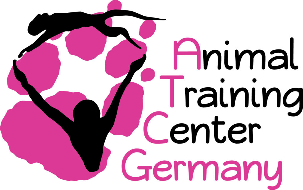 AnimalTrainingCenter Germany