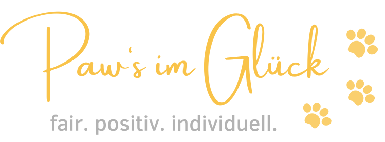 Logo Paws_im_Glueck (1500 × 1500 px)