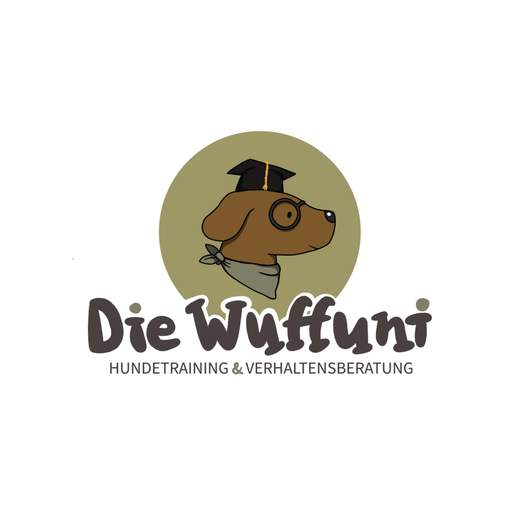 DieWuffuni-Logo-1