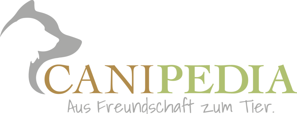 Canipedia Logo Re final
