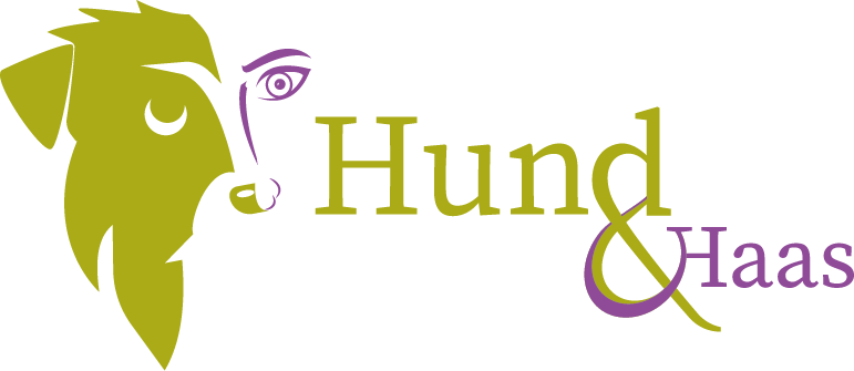 HuH-Logo