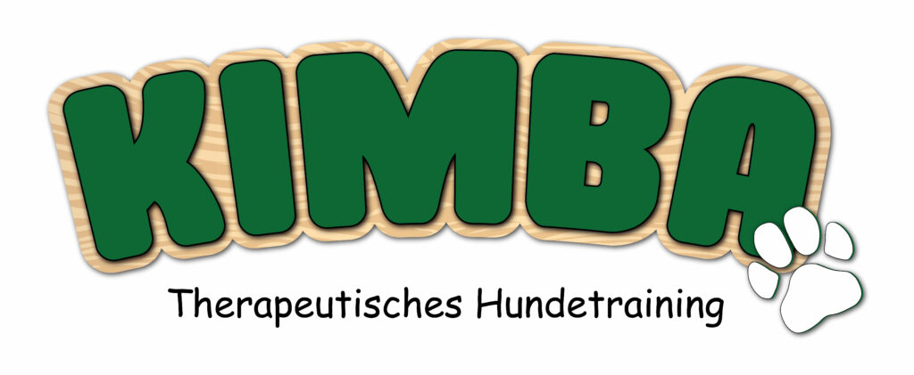 Kimba_Logo