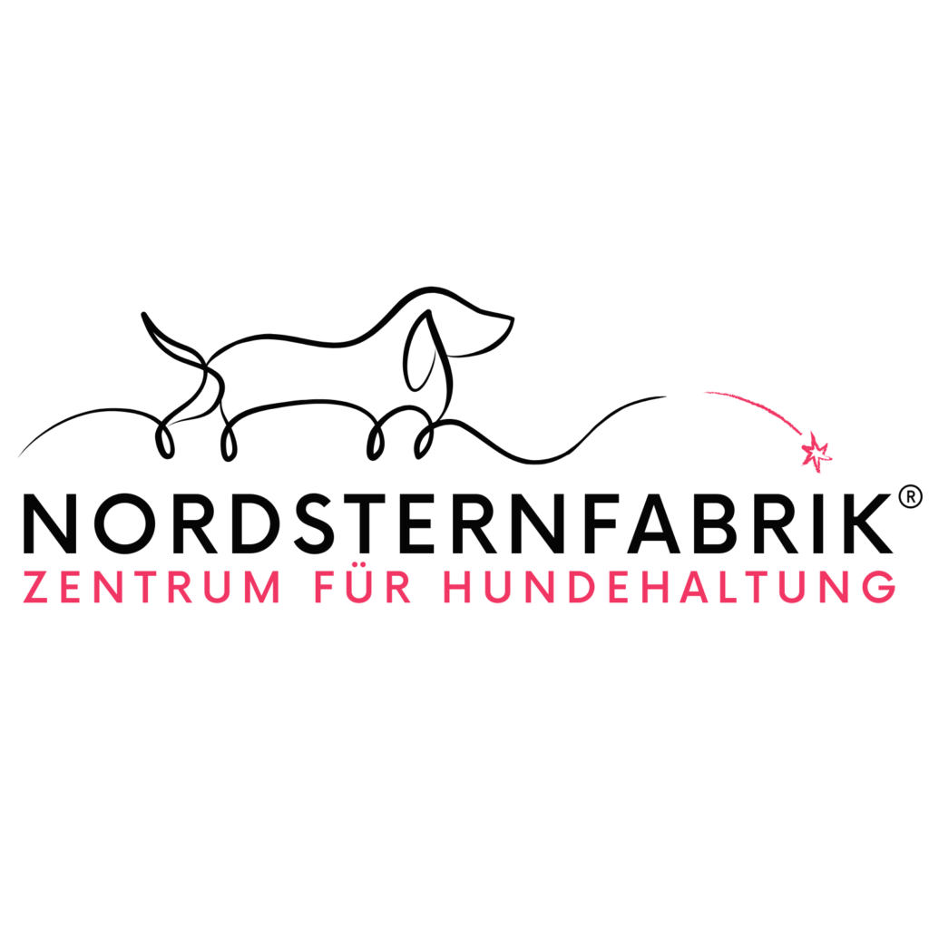 Nordsternfabrik – Hundeschule